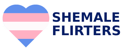 ShemaleFlirters